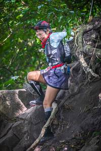 BIB: 
                            <button type="button" onclick="openModal(7079506)" class="btn btn-primary btn-sm float-right btn-popup" data-toggle="modal" data-target=".modal-high-quality">
                        <i class="fas fa-shopping-cart"></i> Add to Cart
                    </button>
                                            <button type="button" onclick="isThisMe(7079506, true)" class="btn btn-success btn-sm float-right btn-popup btn-isme hidden" data-toggle="tooltip" data-placement="bottom" title="นี่คือรูปของคุณใช่ไหม คลิกที่นี่เพื่อเอาเข้าอัลบั้ม">
                        <i class="fas fa-plus"></i> Add to album
                    </button>
                    <button type="button" onclick="isThisMe(7079506, false)" class="btn btn-warning btn-sm float-right btn-popup btn-isnotme hidden">
                        <i class="fas fa-ban"></i> Remove from album
                    </button>